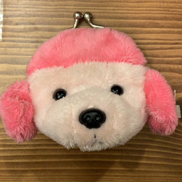 Poodle 🐩 bundle - Picture 2 of 13